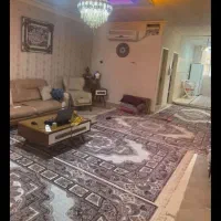اجاره-واحد-در-گلستان-خ-فرهنگیان-تخلیه-فوری