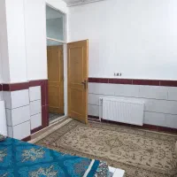 اجاره سوییت تمیز و مرتب(روزانه،هفتگی)|اجارهٔ کوتاه‌مدت آپارتمان و سوئیت|قم, دانش|دیوار