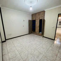 آپارتمان 100 متری شریعتی1|فروش آپارتمان|بندر انزلی, ساحل قو|دیوار