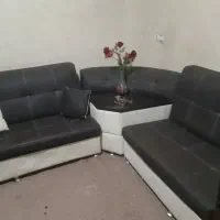 مبلمان راحتی