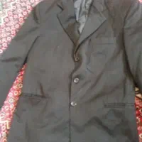 کت وشلوار