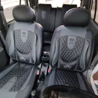 پراید 111 استثنایی کم کارکرد|خودرو سواری و وانت|زنجان, |دیوار