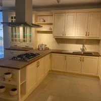 کابینت و کمد دیواری|خدمات پیشه و مهارت|بندر کنگان, |دیوار