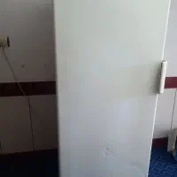یخچال فریزردرحدنو