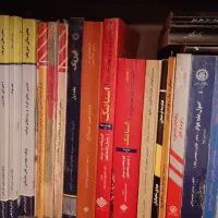 کتب نقشه کشی و مهندسی مکانیک و برق