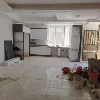 خونه-ویلایی-شیک-تازه-ساخت-صفر-کلید-نخورده