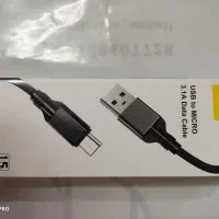 لوازم جانبی موبایل|لوازم جانبی موبایل و تبلت|رامهرمز, |دیوار