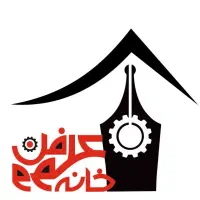 آموزش برق صنعتی و ساختمان|خدمات آموزشی|اهواز, ۲۴ متری|دیوار