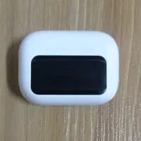 ایرپاد تصویر دار برند Remax.