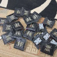 کلید دو پل بدون روکش|مصالح و تجهیزات ساختمان|قشم, |دیوار