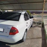 تیبا 97|خودرو سواری و وانت|تربت‌حیدریه, کاشانی|دیوار