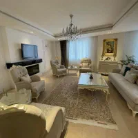 125متر-روبه-نما-کوچه-برند