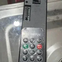 پخش ، سیستم ،ظبط|سیستم صوتی خانگی|مسجد سلیمان, |دیوار