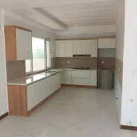 طراحی و ساخت انواع کابینت کمددیواری|خدمات پیشه و مهارت|کوهسار (البرز), |دیوار