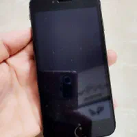iphone 8|موبایل|تهران, استاد معین|دیوار