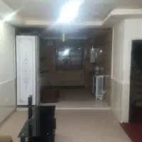 رهن