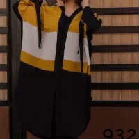 حراجی لباس های نو