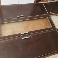 کمددیواری|جاکفشی، کمد، دراور|اهواز, کوی علوی|دیوار