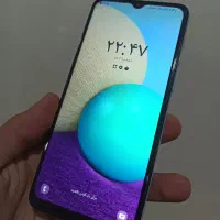 سامسونگ a02