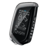 تعمیرات تخصصی انواع دزدگیر و ریموت خودرو و اماکن|قطعات یدکی و لوازم جانبی|یزد, |دیوار