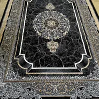 فرش نایس|فرش|خرم‌آباد, |دیوار