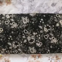 پارچه چادری