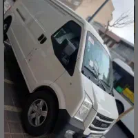 ون اینروز  ۴۰۴ نقدو اقساط