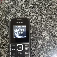 گوشی ۰۵سری اول