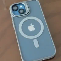 آیفون ۱۳ نرمال ۵۱۲ گیگ