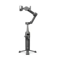 گیمبال دی جی ای ۷ پرو