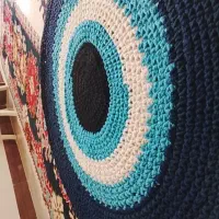 پادری.  تریکو