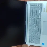 لپتاب ایسوس رم ۲۴حافظه ۱ترا|رایانه همراه|شاهین دژ, |دیوار