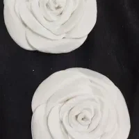 گل پارچه ای|گل مصنوعی|تهران, افسریه جنوبی|دیوار