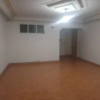 اپارتمان ۷۰ متر / اسانسور / هفتم غربی|اجارهٔ آپارتمان|اندیشه, اندیشه فاز ۱|دیوار