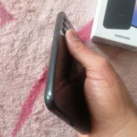 Galaxy A54|موبایل|شیراز, لب آب|دیوار