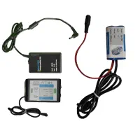 باتری کارتخوان باطری کارتخانups کارتخان شارژر مبدل