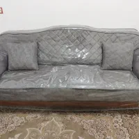 کاورمبل