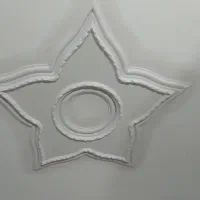 گچکار|خدمات پیشه و مهارت|سنگر, |دیوار