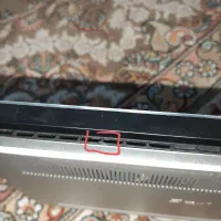 لپ تاپ Dell XPS|رایانه همراه|ایلام, |دیوار