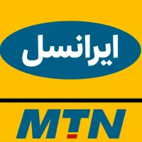 خط ایرانسل صفر بدون زنگخور