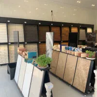 فروش ویژه اجرنما سفید
