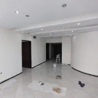 نقاشی ساختمان کرج