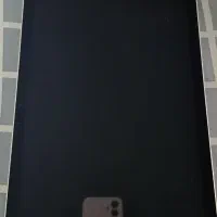 Surface pro 8+Slim pen 2+keyboard|رایانه همراه|تهران, نیروی دریایی|دیوار