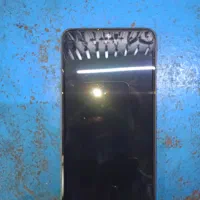 گوشی نوت 13 حافظه 512 درحد صفر|موبایل|میاندوآب, |دیوار