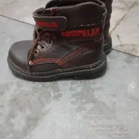 نیم بوت اسپرت