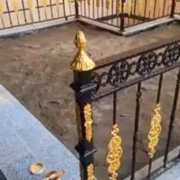 نقاشی ساختمان درسریع ترین زمان ممکن وبابهترین قیمت|خدمات پیشه و مهارت|مراغه, |دیوار