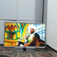 ال ای دی تی سی ال 32 اینچ دارای گیرنده دیجیتال|تلویزیون و پروژکتور|مرودشت, ابوذر جنوبی|دیوار