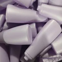 اپراتور ساده و فنی کار ماهر