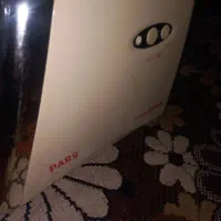 چرخگوشت پارس خزر یک ملیون وپانصد