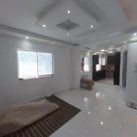 آپارتمانی تک واحدی ۶۷ متری . بین جهاد و یخسازی